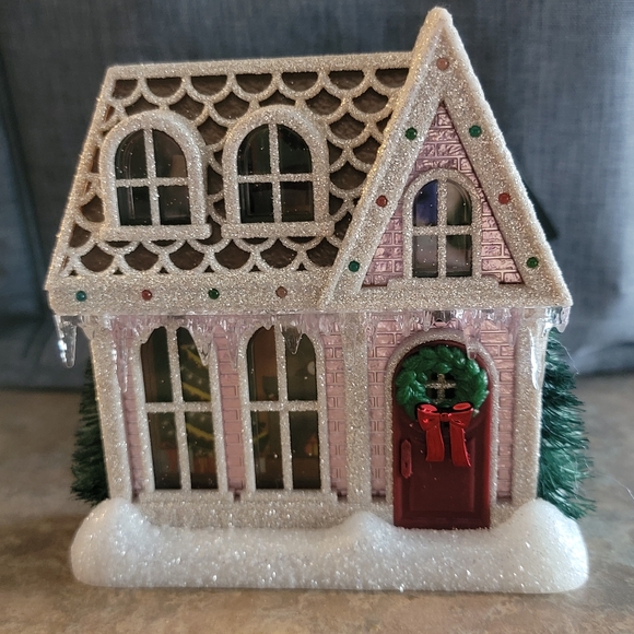 Bath and Body Works Wallflower plug-in - Picture 5 of 9